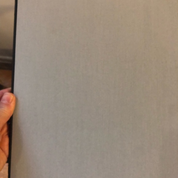 Samadhi water drawing board - Picture 5 of 9